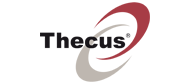 Thecus