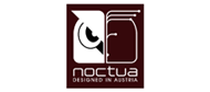 Noctua