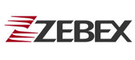 ZEBEX