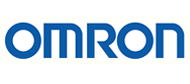 Omron Electronics