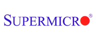 SuperMicro