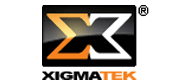 Xigmatek