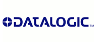 Datalogic