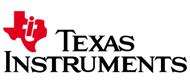 Texas Instruments