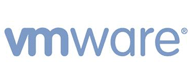 VMware