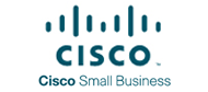 Cisco Small Business