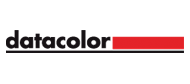 Datacolor