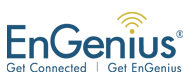 EnGenius