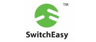 SwitchEasy