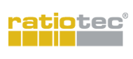 ratiotec