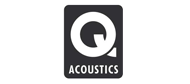 Q Acoustics