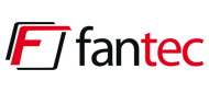 Fantec