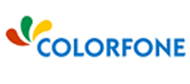 Colorfone