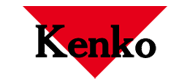 Kenko