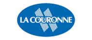 La Couronne