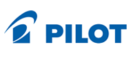 Pilot