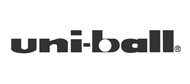 Uni-ball