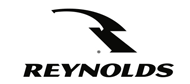 Reynolds
