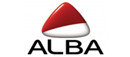 Alba