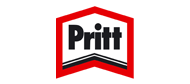 Pritt