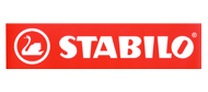 STABILO