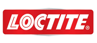 Loctite SuperGlue-3