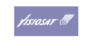 Visiosat