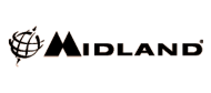 Midland