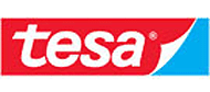 Tesa