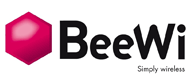 BeeWi