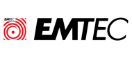 Emtec