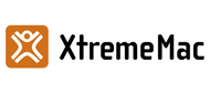 XtremeMac