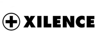 XILENCE