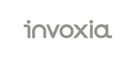 Invoxia