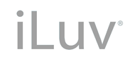 iLuv 