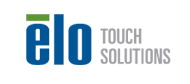 Elo TouchSystems