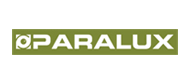 Paralux