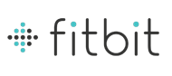 Fitbit