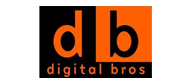 Digital Bros