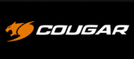 Cougar