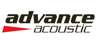 Advance Acoustic