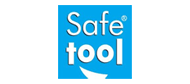 Safetool