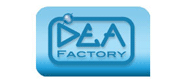 DEA Factory