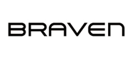 Braven