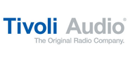 Tivoli Audio