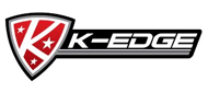 K-EDGE