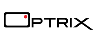 Optrix