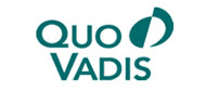 Quo Vadis