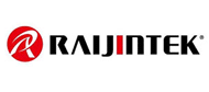 Raijintek