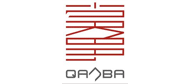 QanBa